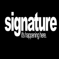 STAGE TUBE: Signature Theatre's 2011-12 Season Teaser! Video